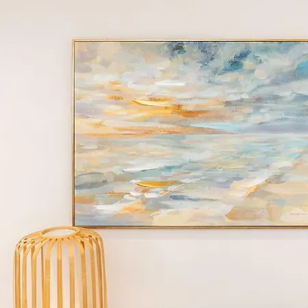 Charming Granby Flat アパート ハロゲート