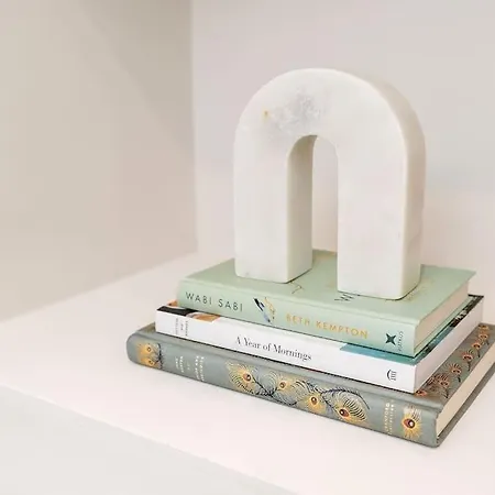 Charming Granby Flat