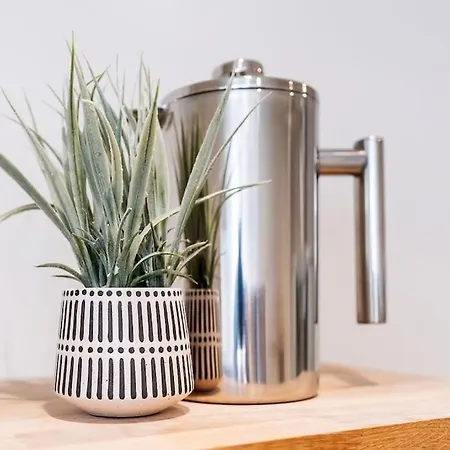 Charming Granby Flat شقة هاروغايت