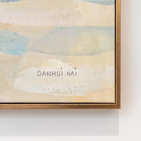 Charming Granby Flat *