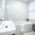 아파트 Charming Granby Flat 해러게이트