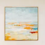 아파트 Charming Granby Flat 해러게이트