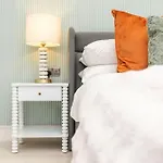 Charming Granby Flat 해러게이트