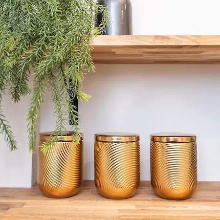 Charming Granby Flat * 해러게이트